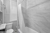 3231 Hope Street - Photo 6