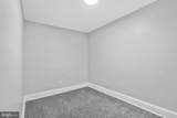3231 Hope Street - Photo 7