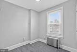 3231 Hope Street - Photo 8