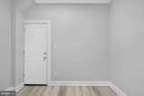 3231 Hope Street - Photo 9