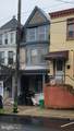 324 Spring Street - Photo 1