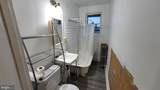 324 Spring Street - Photo 10
