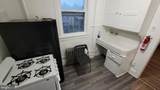 324 Spring Street - Photo 11