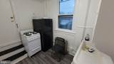 324 Spring Street - Photo 12
