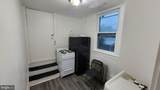 324 Spring Street - Photo 13