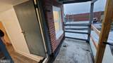 324 Spring Street - Photo 14