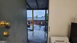 324 Spring Street - Photo 15