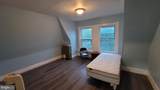 324 Spring Street - Photo 16
