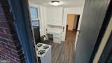 324 Spring Street - Photo 17