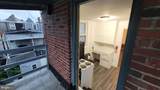 324 Spring Street - Photo 18