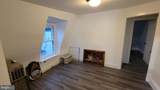 324 Spring Street - Photo 19
