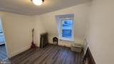 324 Spring Street - Photo 20