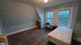 324 Spring Street - Photo 21