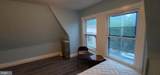 324 Spring Street - Photo 22