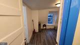 324 Spring Street - Photo 23