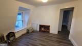 324 Spring Street - Photo 24
