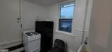 324 Spring Street - Photo 25