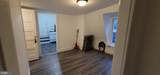 324 Spring Street - Photo 26