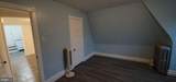 324 Spring Street - Photo 27