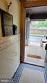 324 Spring Street - Photo 5