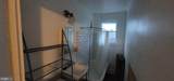324 Spring Street - Photo 6