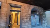 324 Spring Street - Photo 7