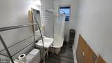 324 Spring Street - Photo 9