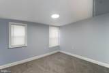 2625 Braddock Street - Photo 10