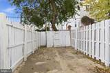 2625 Braddock Street - Photo 11