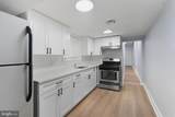 2625 Braddock Street - Photo 3