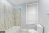 2625 Braddock Street - Photo 5