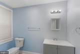2625 Braddock Street - Photo 6