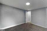 2625 Braddock Street - Photo 7