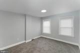 2625 Braddock Street - Photo 8