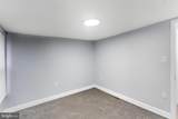 2625 Braddock Street - Photo 9