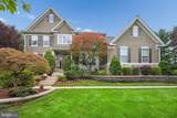 1 Rolling Glen Court - Photo 1
