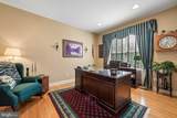 1 Rolling Glen Court - Photo 10