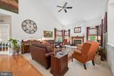 1 Rolling Glen Court - Photo 11