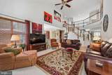 1 Rolling Glen Court - Photo 12