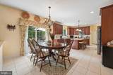 1 Rolling Glen Court - Photo 13
