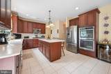 1 Rolling Glen Court - Photo 14