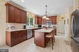 1 Rolling Glen Court - Photo 15