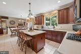1 Rolling Glen Court - Photo 16