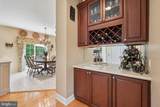 1 Rolling Glen Court - Photo 17