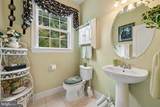 1 Rolling Glen Court - Photo 18