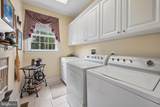1 Rolling Glen Court - Photo 19