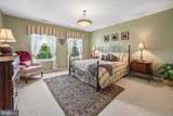 1 Rolling Glen Court - Photo 24