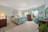 1 Rolling Glen Court - Photo 25