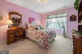 1 Rolling Glen Court - Photo 26