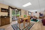 1 Rolling Glen Court - Photo 30
